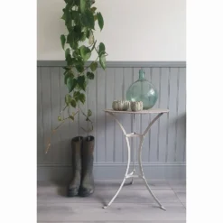 EASIpanel Tongue And Groove MDF Standard Wall Panel - 915 X 516mm -COMMAND Sales Store 12843287 1354873331735763