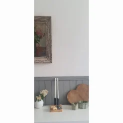 EASIpanel Tongue And Groove MDF Standard Wall Panel - 915 X 516mm -COMMAND Sales Store 12843287 1534873331846220