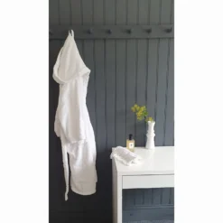 EASIpanel Tongue And Groove MDF Standard Wall Panel - 915 X 516mm -COMMAND Sales Store 12843287 3624873331880618