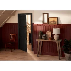 EASIpanel Tongue And Groove MDF Stair Panel - 1525 X 516mm -COMMAND Sales Store 12843458 1224987170782226