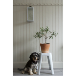 EASIpanel Tongue And Groove MDF Stair Panel - 1525 X 516mm -COMMAND Sales Store 12843458 2134918731649806