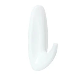 Command Medium Self Adhesive Designer Hooks -COMMAND Sales Store 12843634 1574833170303283