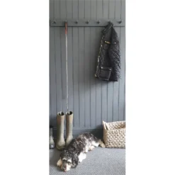 EASIpanel External Corner Moulding - 915 X 25 X 25mm -COMMAND Sales Store 12843735 1665013065844726