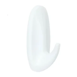 Command Self-Adhesive Small Designer Hooks -COMMAND Sales Store 12843824 2254833170798778