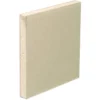 Gyproc Handiboard - Square Edge - 1220 X 900 X 9.5mm