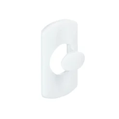 Command Self Adhesive Decorating Clips Value Pack -COMMAND Sales Store 12845146 1934833219033225