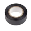 Masterplug Insulation Tape 10m Black
