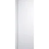 Sierra Blanco Internal Prefinished White Door - 762 X 1981mm