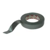 None Pipe Insulation Fixing Tape 50m