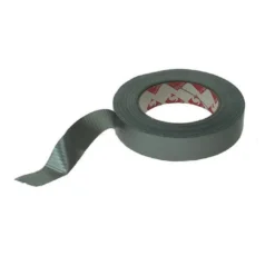 None Pipe Insulation Fixing Tape 50m