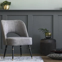 Shaker Wall Panelling (H)1220x(W)100x(D)9mm - 6 Panel Pack -COMMAND Sales Store 12881485 1544912729898694