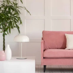 Shaker Wall Panelling (H)1220x(W)100x(D)9mm - 6 Panel Pack -COMMAND Sales Store 12881485 1805030980478199