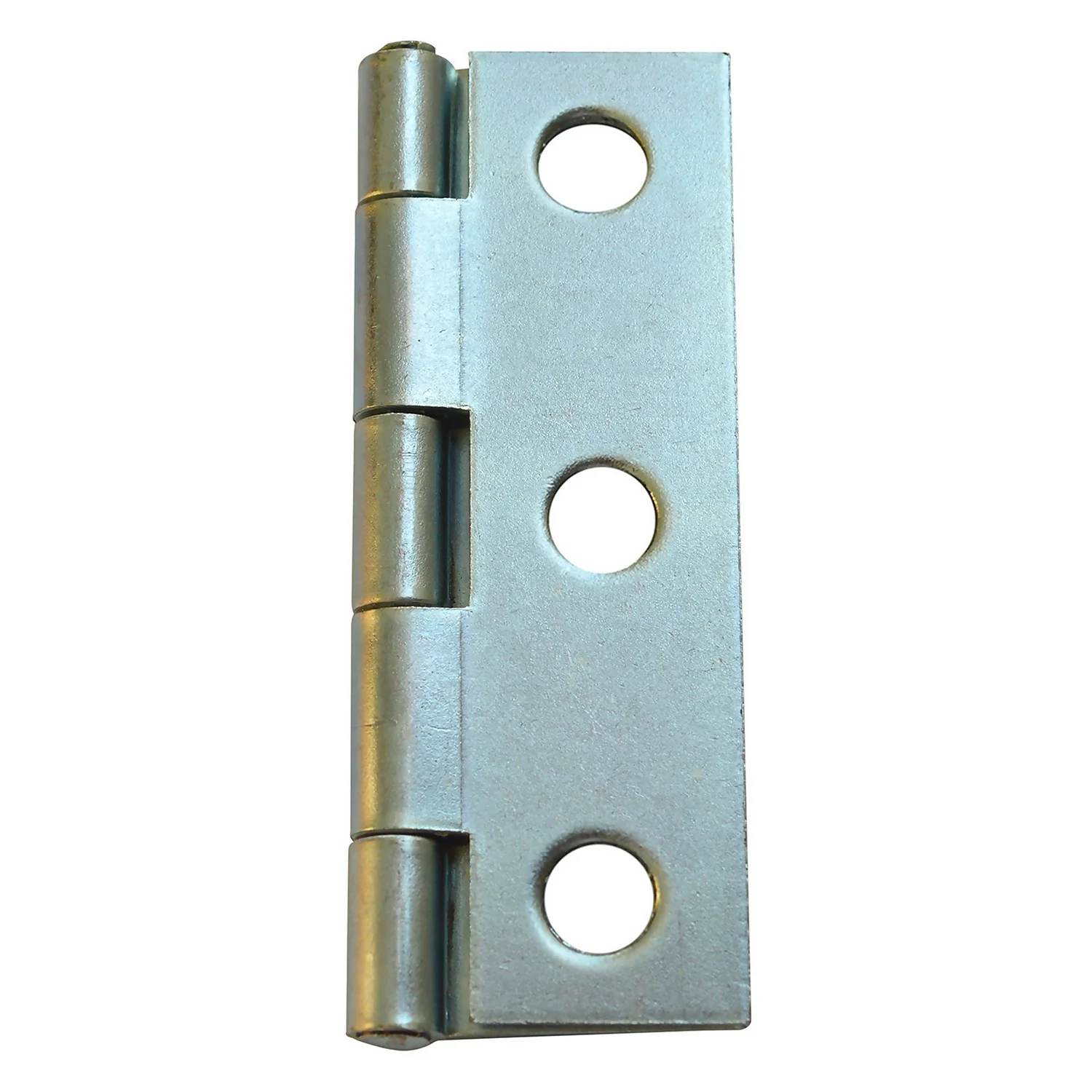 Butt Hinge Steel 75mm - 6 Pack 1 Butt Hinge Steel 75mm - 6 Pack