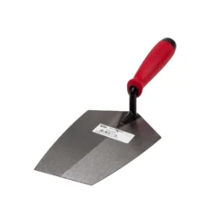 QLT Bucket Trowel
