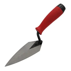 QLT 6" Pointing Trowel