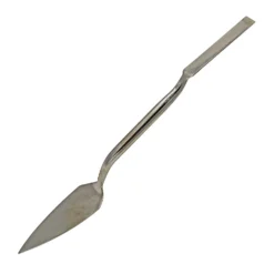 QLT Trowel & Square Small Tool