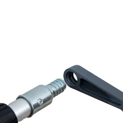 PROGUTTER Square Gutter Cleaning Tool -COMMAND Sales Store 12907717 1074848230521413