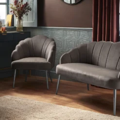 EASIpanel Dado Moulding - 1040mm X 55mm X 15mm -COMMAND Sales Store 12916074 1964987169680521