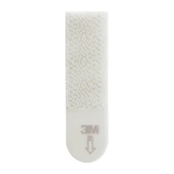 COMMAND 3M Small White Picture Hanging Strips - 12 Sets -COMMAND Sales Store 12920687 1454896453162120