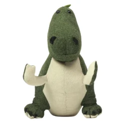 Dinosaur Door Stop