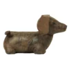 Sausage Dog Door Stop