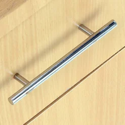 COMMAND Sales Store -COMMAND Sales Store 13034829 1314897157191044