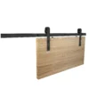 Rothley Rea Barn Door Sliding Door System