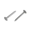 Homebase Galvanised Felt Nails 30mm - 250g