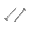 Homebase Galvanised Felt Nails 40mm - 250g