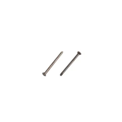 Homebase Bright Panel Pins 14mm - 100g