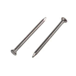 Homebase Bright Panel Pins 40mm - 100g