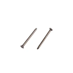 Homebase Bright Panel Pins 15mm - 250g
