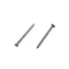 Homebase Bright Panel Pins 25mm - 100g
