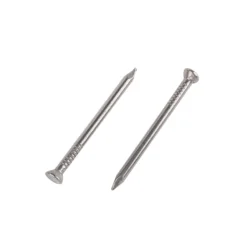 Homebase Bright Panel Pins 30mm - 250g