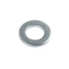 Homebase Zinc Plated Washer M12 15 Pack