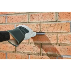 Ezy Pzy Quick Set Mortar - 5kg Tub -COMMAND Sales Store 13170636 1274949338841805