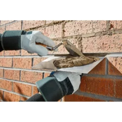 Ezy Pzy Quick Set Mortar - 5kg Tub -COMMAND Sales Store 13170636 5924949338760457