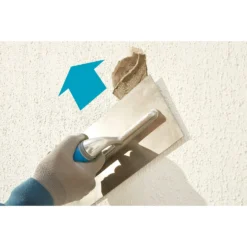 Ezy Pzy High Strength Concrete Repair Mortar 5kg -COMMAND Sales Store 13170637 1844949530143015