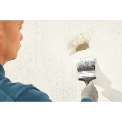 Ezy Pzy High Strength Concrete Repair Mortar 5kg -COMMAND Sales Store 13170637 1854949530282212