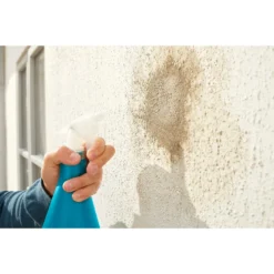 Ezy Pzy High Strength Concrete Repair Mortar 5kg -COMMAND Sales Store 13170637 7864949530230582