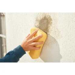 Ezy Pzy High Strength Concrete Repair Mortar 5kg -COMMAND Sales Store 13170637 8414949530191408