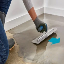 Ezy Pzy Flexible Floor Leveller - 10kg Tub -COMMAND Sales Store 13170638 1284949316319806