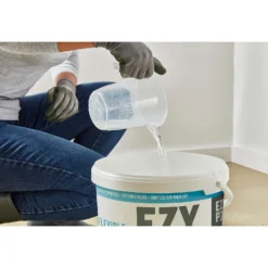 Ezy Pzy Flexible Floor Leveller - 10kg Tub -COMMAND Sales Store 13170638 2124949316189648