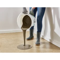 Ezy Pzy Flexible Floor Leveller - 10kg Tub -COMMAND Sales Store 13170638 3164949316278262