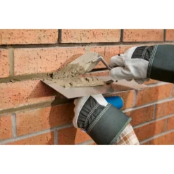 Ezy Pzy Brick And Wall Repair Mortar - 5kg Tub -COMMAND Sales Store 13170639 7924949316078984
