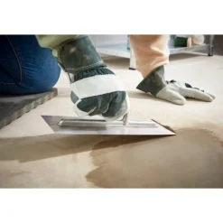 Ezy Pzy Concrete Floor Patch Fill - 5kg Tub -COMMAND Sales Store 13170640 7234949338750260