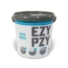 Ezy Pzy Patio Grout - 10kg Tub