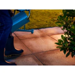 Ezy Pzy Patio Grout - 10kg Tub -COMMAND Sales Store 13170641 9174949326651353