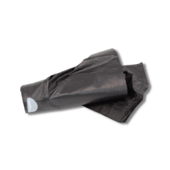 Tidy Z Drawstring Refuse Sacks - 10 Pack -COMMAND Sales Store 13304000 2084996431703923