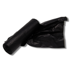 Tidy Z Refuse Sacks - 25 Pack -COMMAND Sales Store 13304001 1424996431714366